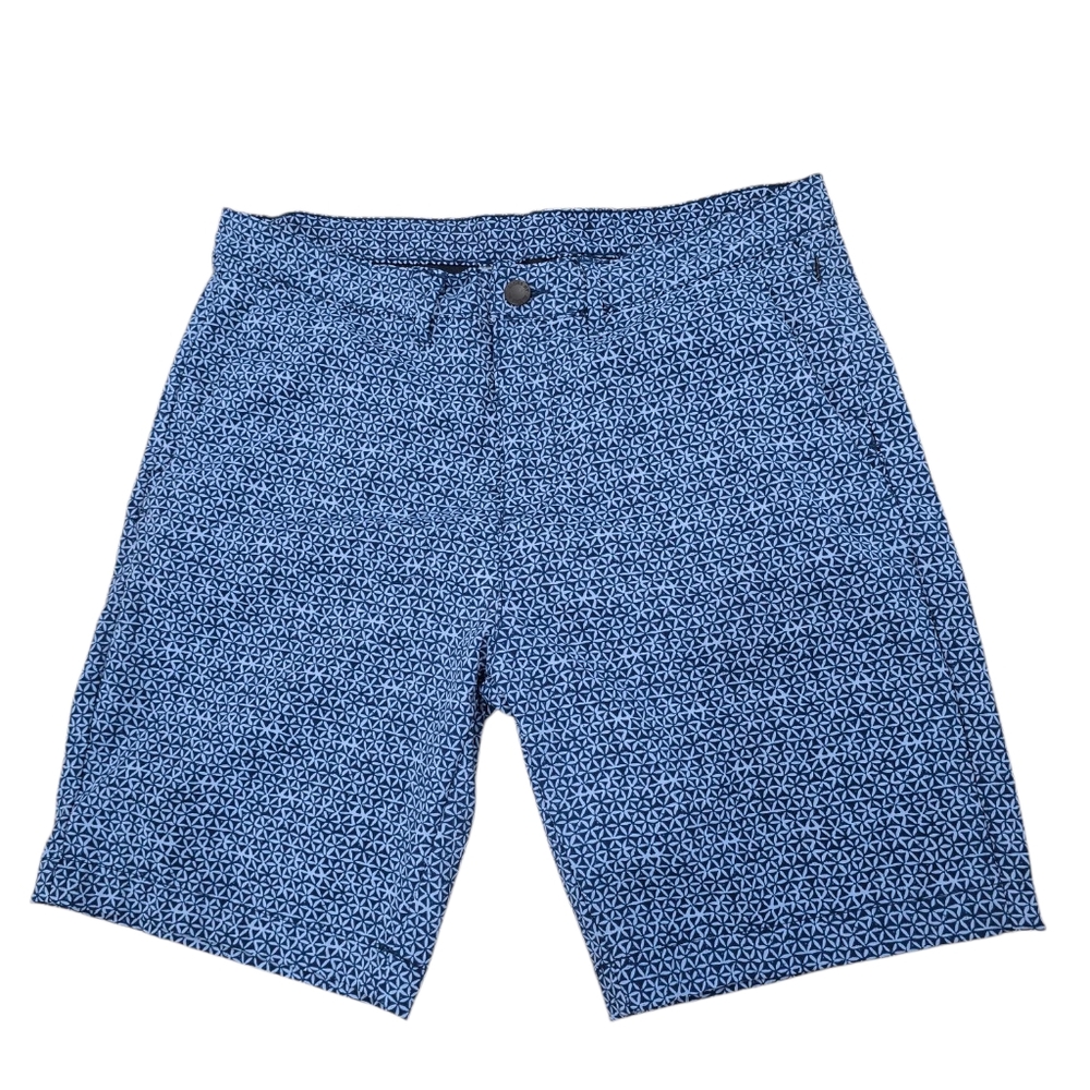 Jachs Hybrid Men's Shorts‎ Size 32
